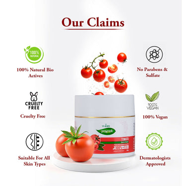 https://cdn.shopify.com/s/files/1/1857/6931/files/c7PxuktP1b.jpg?v=1760013861